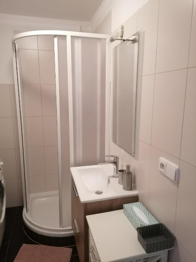 Studio Duch Cesky Krumlov Bagian luar foto